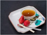 Shima' Special Cuisine with Crabs and Seafood Hotel a Kaga