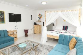 Dunas Boutique Hotel