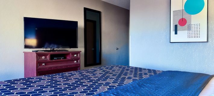 American Inn Cedar Rapids South Hotels in Cedar Rapids