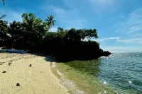 Durhan White Beach Resort  powered by Cocotel