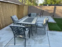 Near-North Valley Oasis! Sleeps 11! Easy Access to I-40, Pool, Hot Tub, AC/Heat - Private Pools