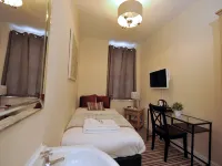 Gail's Guest House