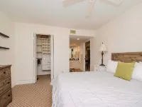 Tranquil  Saddlebrook 2br 2ba Condo with Wildlife Views Hotels in Wesley Chapel South