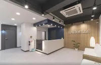 Yangyang Rapamie - 2-Star