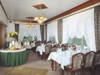 Hotel Seemöwe Hotels in Simmerath