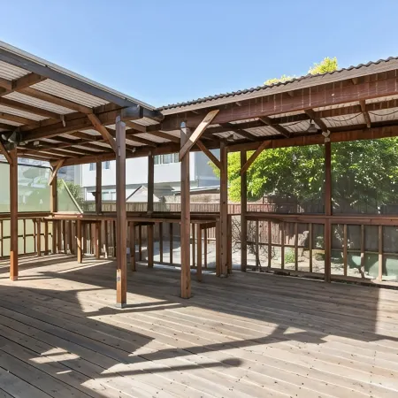 @ Marbella Lane - Modern Refreshing Home