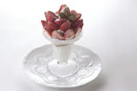 Hotel Hamatsu - Frühstück