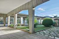 Pensión Pakeleku - homestay