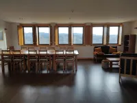 Casa da Escola Hotels in Viseu