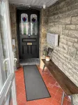 Bodalwyn Guest House