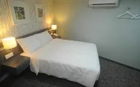 Kosma Boutique Hotel - 2 ดาว
