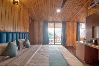 Oceano Beach Resort