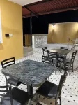 羅德里格斯飯店