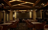 49 Guesthouse Banjarmasin