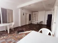 Hostal Maple
