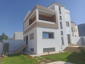 Magnifique Villa