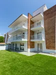Apartamentos Sunway Arizona - 3-Sterne