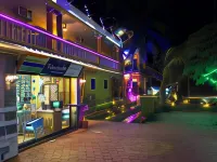 Veronica Guest House