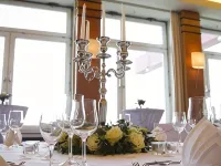Hotel am Rhein Hotels near Weiss
