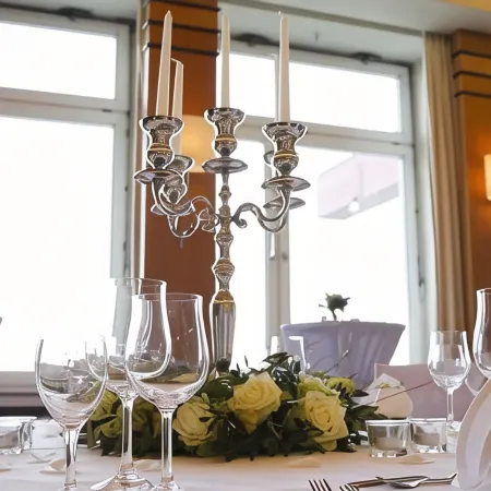 Hotel am Rhein