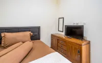Villa Bunga Tanjung (Syariah) - 3-Star