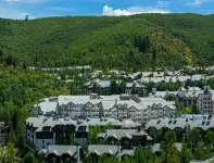 St James Beaver Creek, A Vail Resorts Property