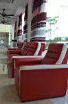 DR Hotel Penang