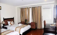 Than Thien - Friendly Hotel