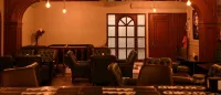 Hotel MD's Continental - 3-Star