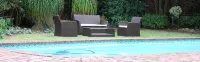 The Pecan Tree Guesthouse