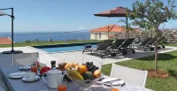 OurMadeira - Calheta Heights, Modern - Villas