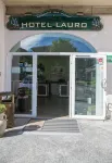 Hotel Lauro