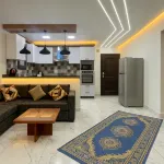 Porto Said Chalets, Your Perfect Family Getaway Destination - 4-Star