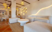Dunas de Doñana Resort