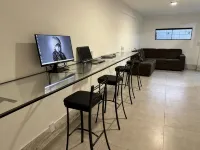 Smart Hostel