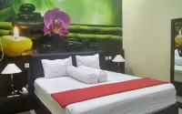 One Hotel Pati