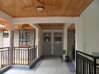Kuniville Guest House - 3-Star