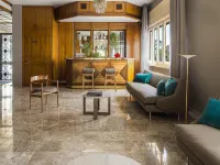 Hotel Beatrice Hotels in Есте
