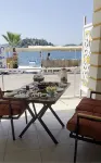 Yazıcı Otel Bozburun - 2-Star