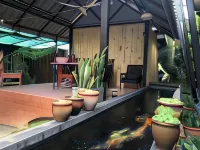 Rest Time Hotel - 2-Star