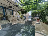Nese Hotel - Pensions