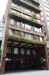 Gardi Hotel & Suites - Kæledyr tilladt