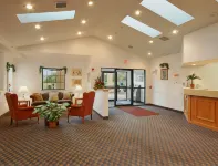 Super 8 by Wyndham Cobleskill NY - 2-Star