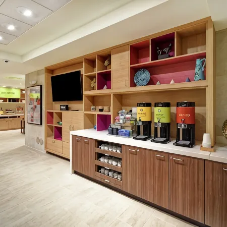 Home2 Suites by Hilton Eagan Minneapolis
