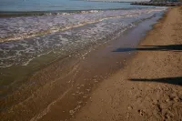 Eter Hotel - Sea View