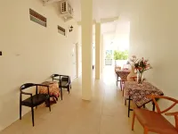 Marella Residence Hotels in Ungaran
