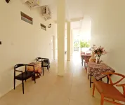 Marella Residence