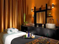 Horse & Jockey Hotel - spa