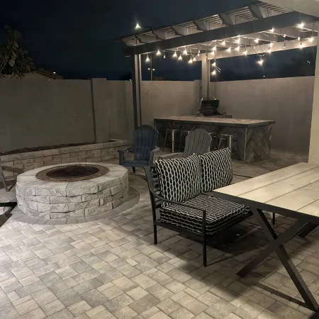 Beautiful Home