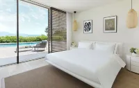 Eden Reserve Hotel